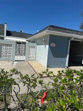 Building Photo - 143 Boca Ciega Point Blvd N