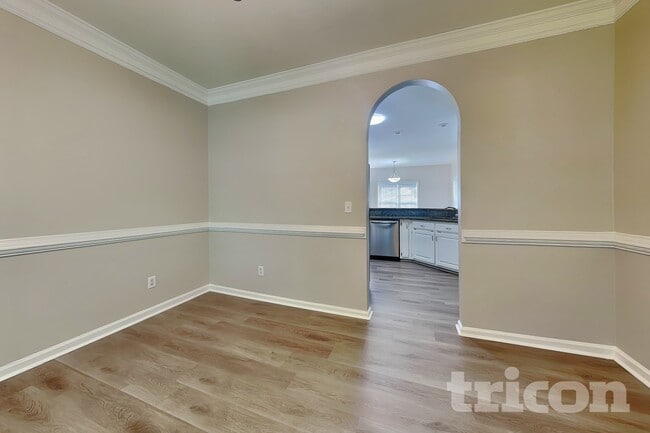 Building Photo - 120 Canal Pl