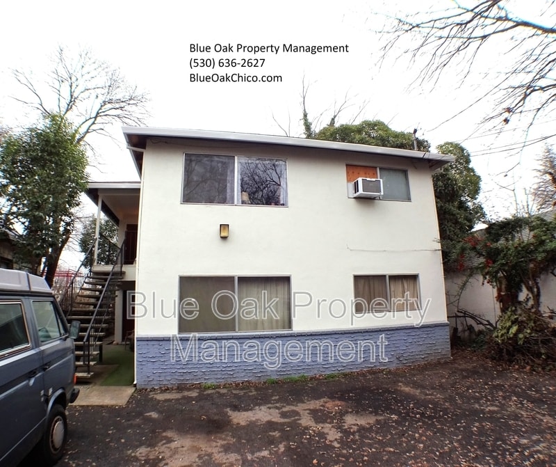 Primary Photo - 275 E 19th St