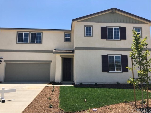 Foto principal - 1031 Coriander St