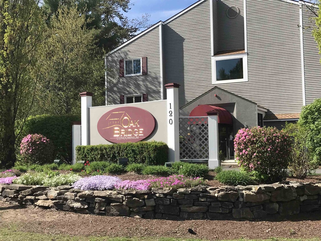 Primary Photo - 120 Fisherville Rd