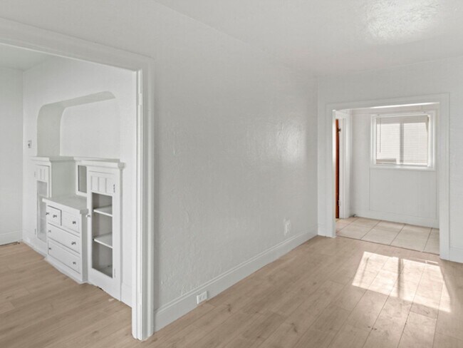 Foto del edificio - Great 2 bedroom Home