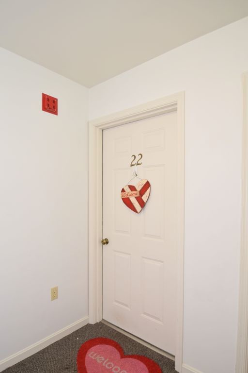Primary Photo - 620 Manatawny St