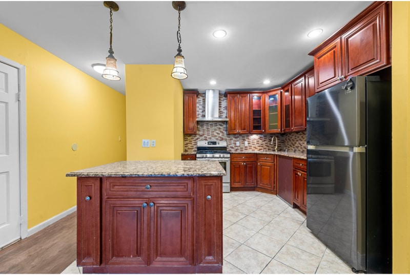 Photo - 42-38 Judge St (Queens, NY)