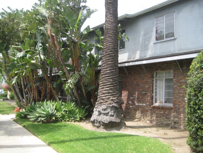 Building Photo - 1245 5th St