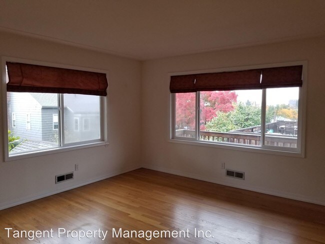 Foto del edificio - 2761 NW Quimby St