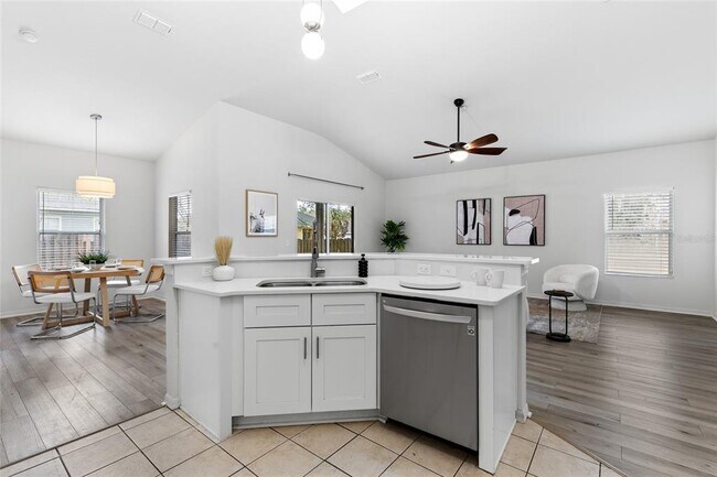 Foto del edificio - 1780 SW 65th Dr