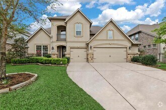 Building Photo - 19123 Desert Eagle Dr