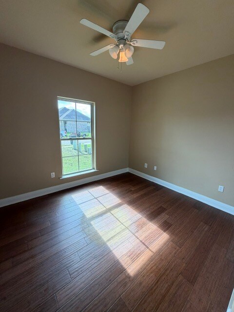 Foto del edificio - 16842 Glenwood Springs Dr