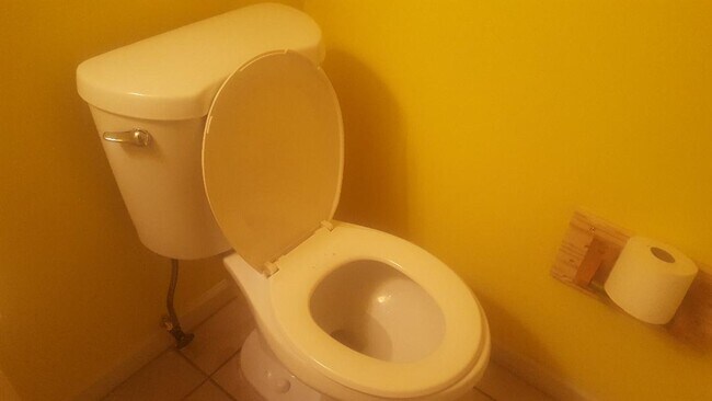 Foto del edificio - 360 S 7th St