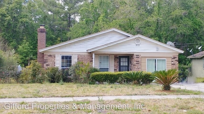 Primary Photo - 3 br, 2 bath House - 315 Aquarius Concourse