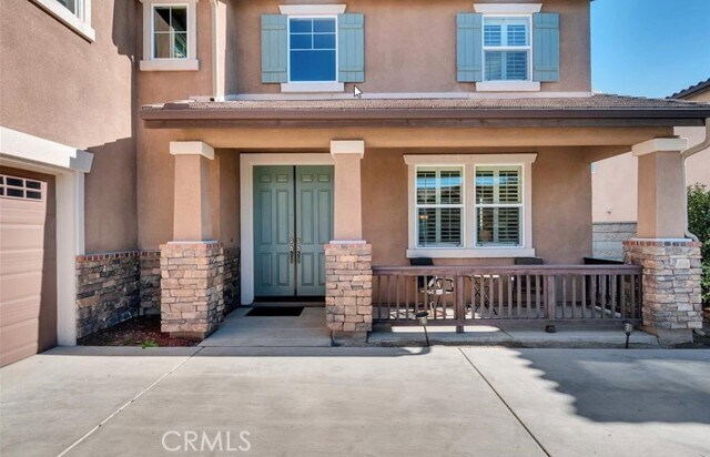 Foto del edificio - 6902 Hop Clover Rd