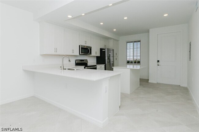 Foto del edificio - 5583 Double Eagle Cir