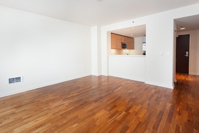 Gorgeous One Bed Condo By Caltrain Condo For Rent In San Francisco Ca Apartments Com