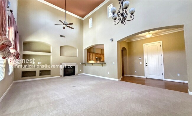 Foto del edificio - 4700 S Fulton Ranch Blvd
