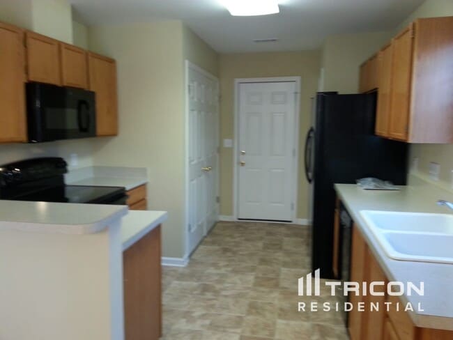 Foto del edificio - 4422 Little Moser Ln