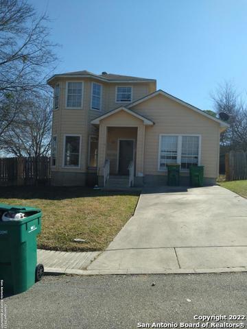 Primary Photo - 8826 Dream Ave