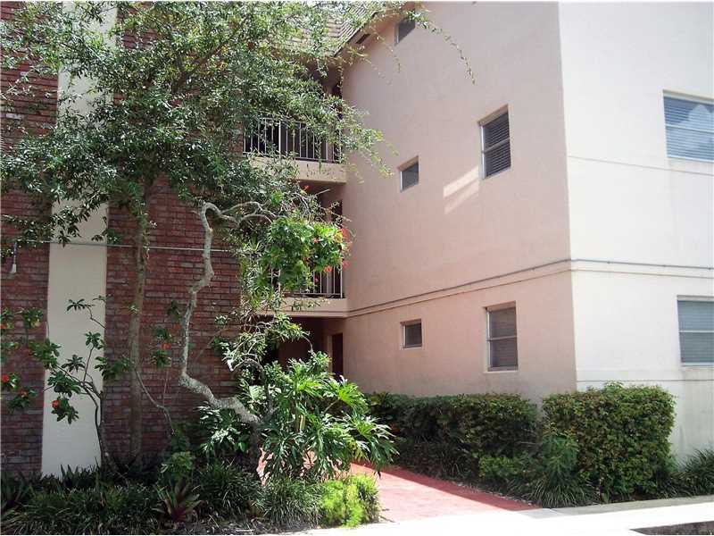 Primary Photo - 2495 SW 82nd Ave