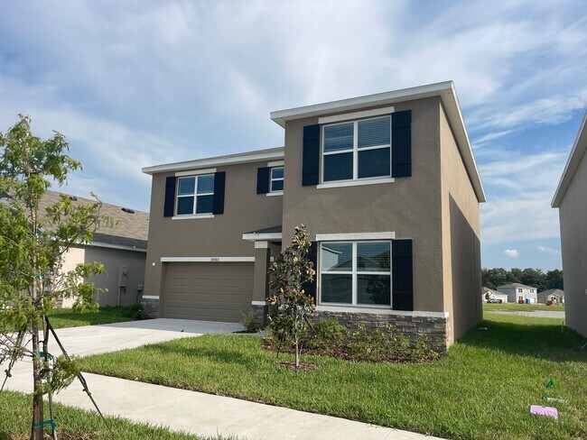 Photo - 10451 Quail Grv Wy House