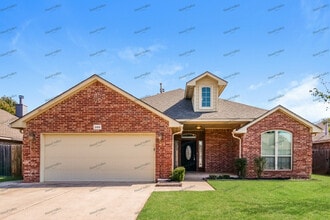Building Photo - 2416 Beaver Bend Ln