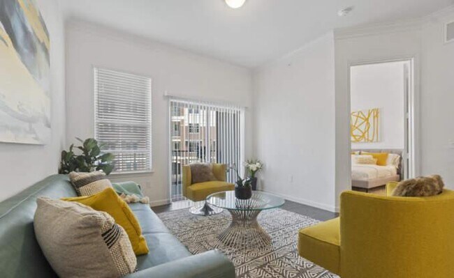 Foto del edificio - 3 bedroom in Farmers Branch TX 75234