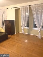 Building Photo - 14624 Monmouth Dr