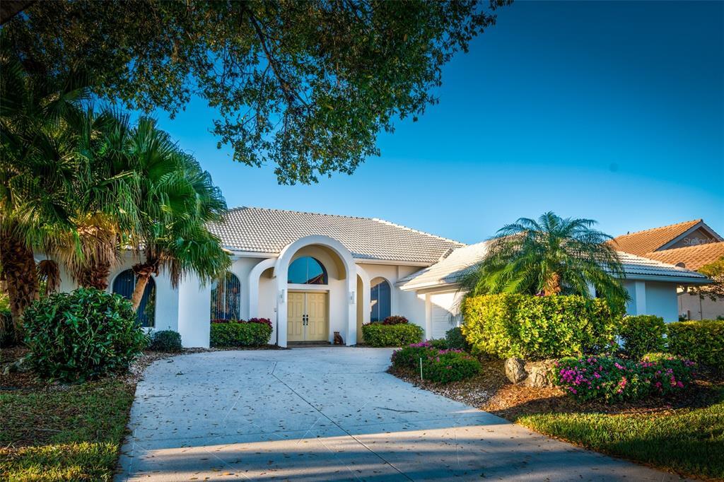 Primary Photo - 13775 Palmetto Point Ct
