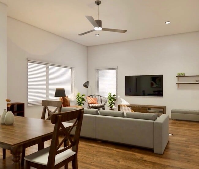 Building Photo - Grand Summit - Ground Floor - 2 Bedrooms 2...