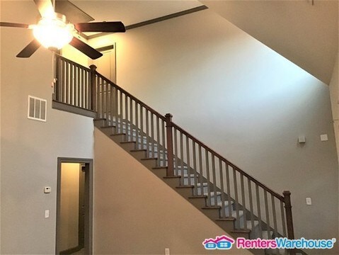 Foto del edificio - 1544 Craftsman Rd NW