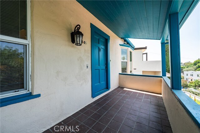 Foto del edificio - 1616 Redcliff St