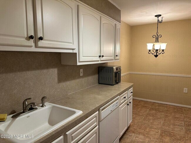 Foto del edificio - 10 Pine Cluster Cir