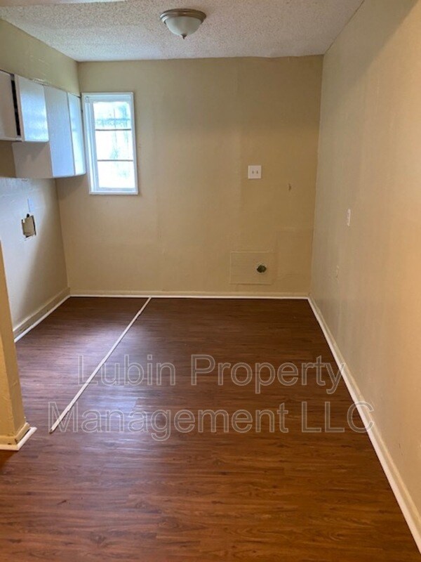 3173 Yale Ave, Memphis, TN 38112 House Rental in Memphis, TN