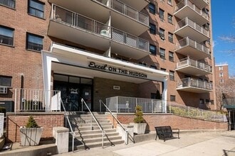 Building Photo - 5701 JFK Blvd E
