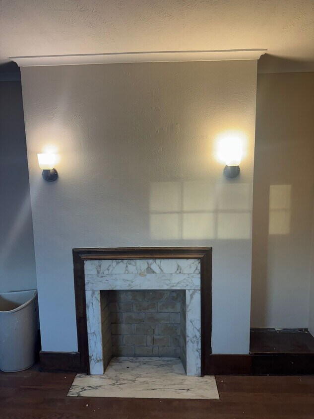 Foto principal - 1720 Barrows St