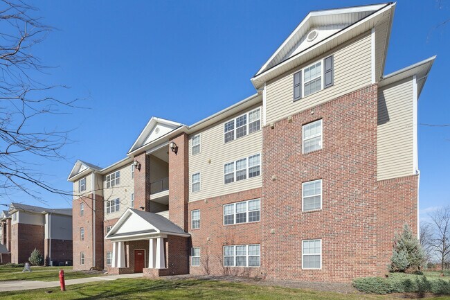 El bosque 03 min - The Grove