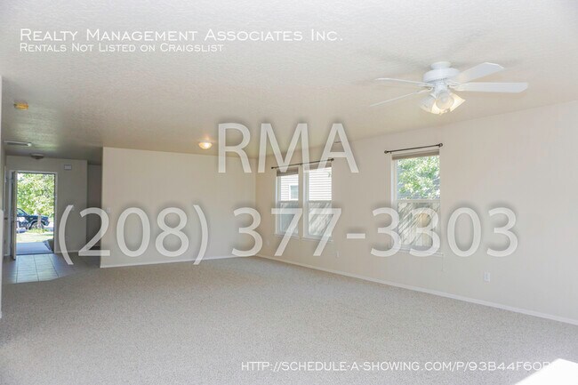 Building Photo - 9435 W Touchstone Dr