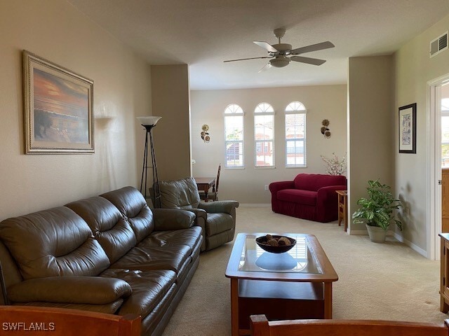 Building Photo - 11400 Ocean Walk Dr