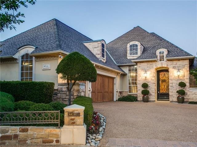 Foto principal - 1301 Avon Terrace