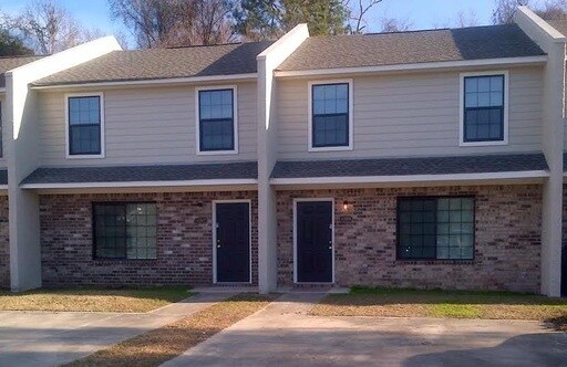 Building Photo - 4223 Wales Ct
