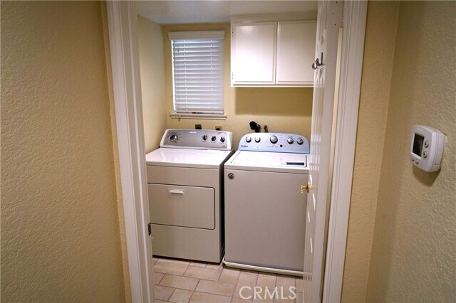 Foto del edificio - 375 N Fawnwood Ln