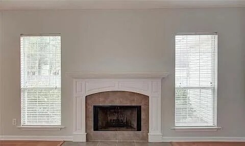 Building Photo - 122 Dovetail Crossing