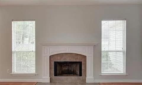 Foto del edificio - 122 Dovetail Crossing