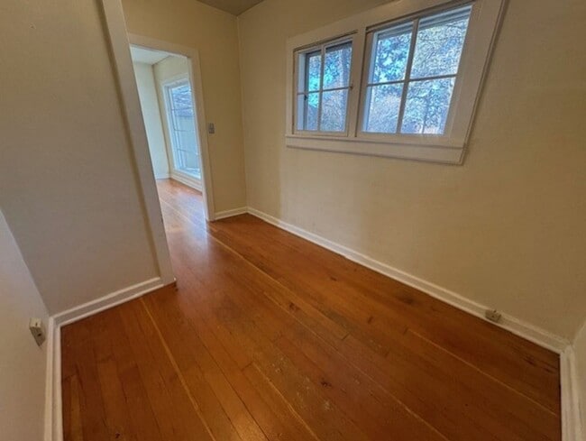 Foto del edificio - West Side Location