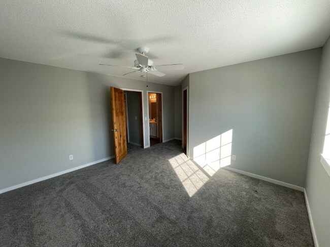 Foto del edificio - 94 Bridgewater Trail