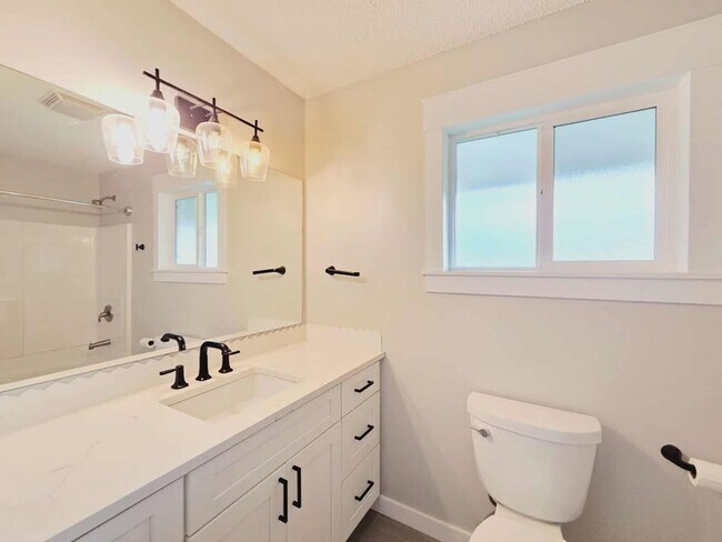 Foto del edificio - 20/22 Poplar Ave.