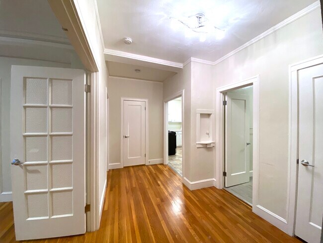 Foto del edificio - 2300 Webster St