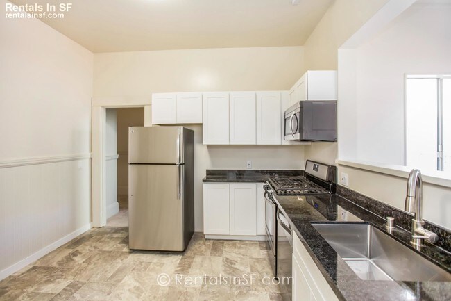 Foto del edificio - 426 Linden St