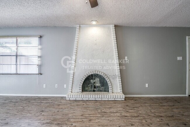 Foto del edificio - 5332 Kenosha Ave