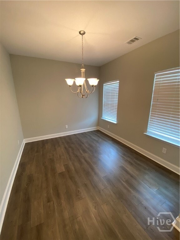 Building Photo - 4 Bridlington Way