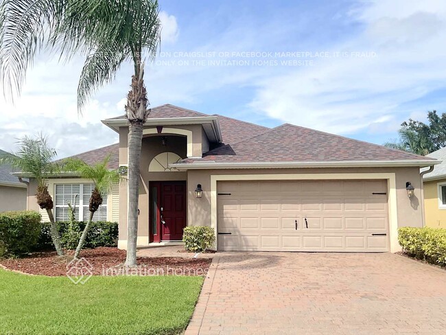Building Photo - 3572 Siderwheel Dr